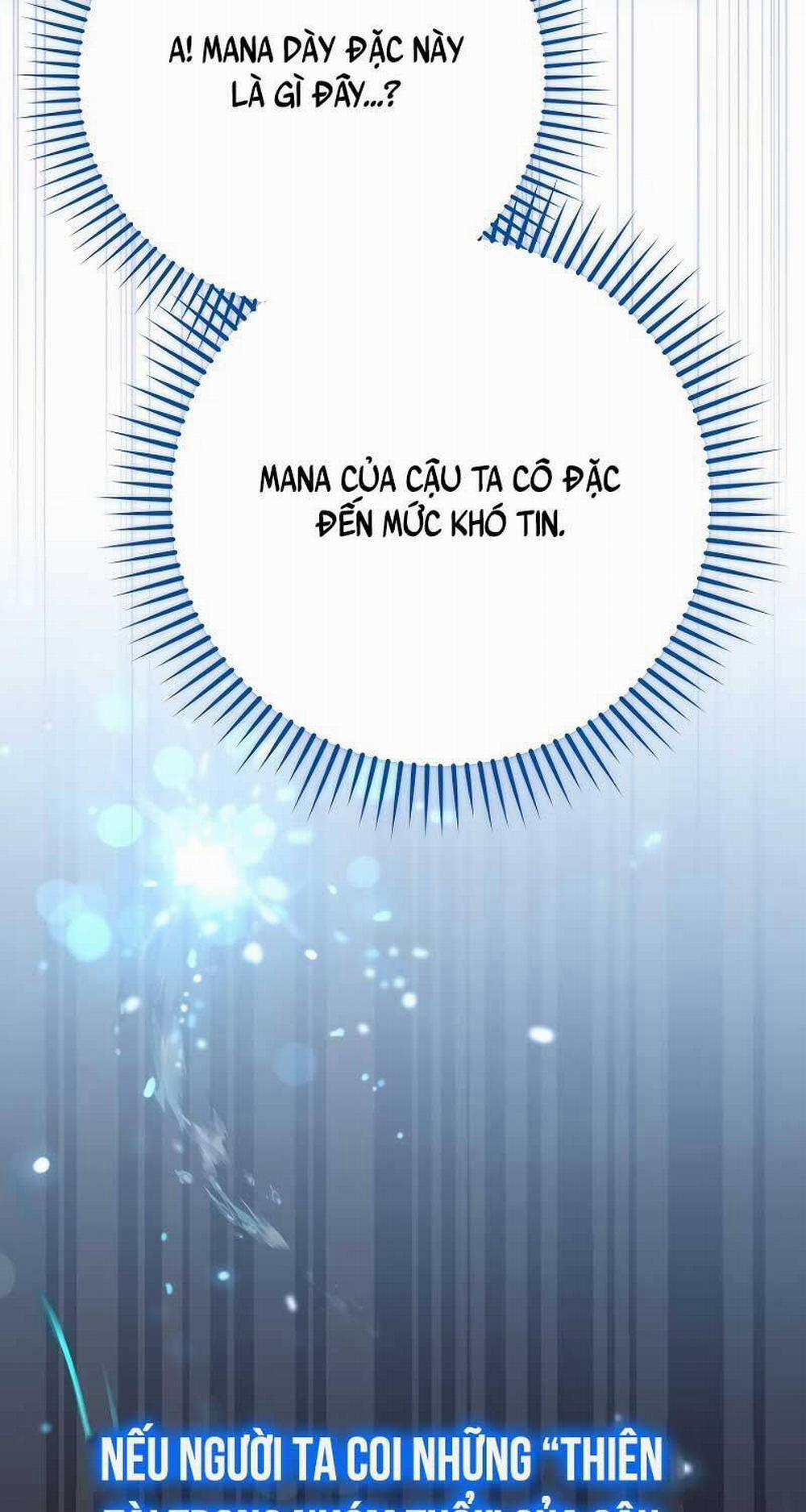 Chuyển Sinh Thành Thiên Tài Xuất Chúng Của Danh Môn Thế Gia 15 trang 104
