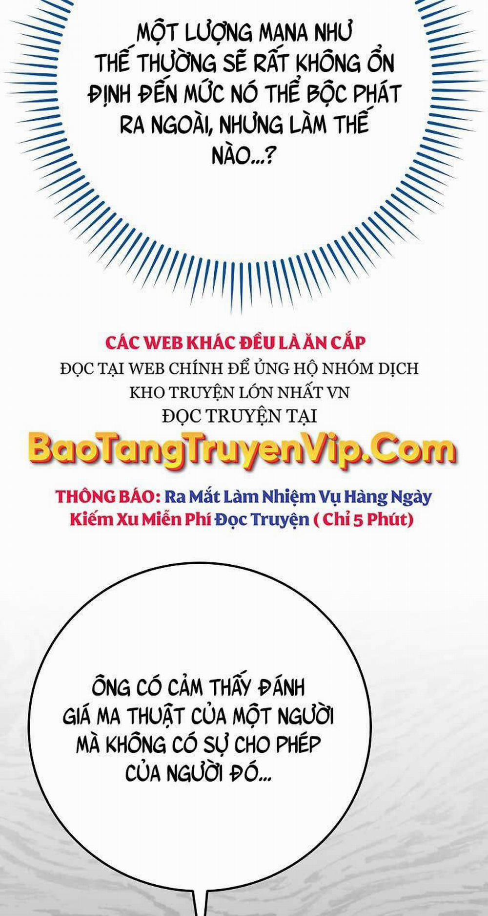 Chuyển Sinh Thành Thiên Tài Xuất Chúng Của Danh Môn Thế Gia 15 trang 108