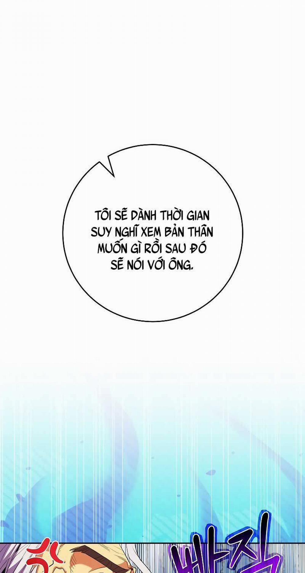 Chuyển Sinh Thành Thiên Tài Xuất Chúng Của Danh Môn Thế Gia 15 trang 11