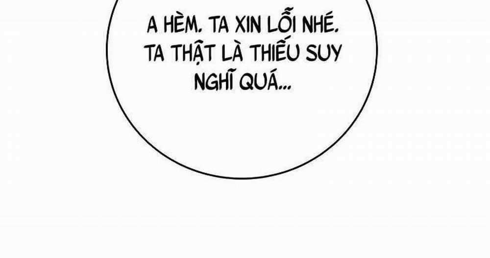 Chuyển Sinh Thành Thiên Tài Xuất Chúng Của Danh Môn Thế Gia 15 trang 111