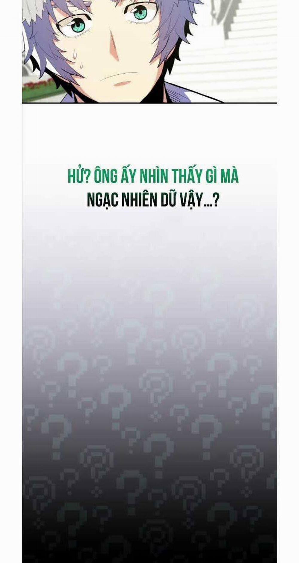 Chuyển Sinh Thành Thiên Tài Xuất Chúng Của Danh Môn Thế Gia 15 trang 114