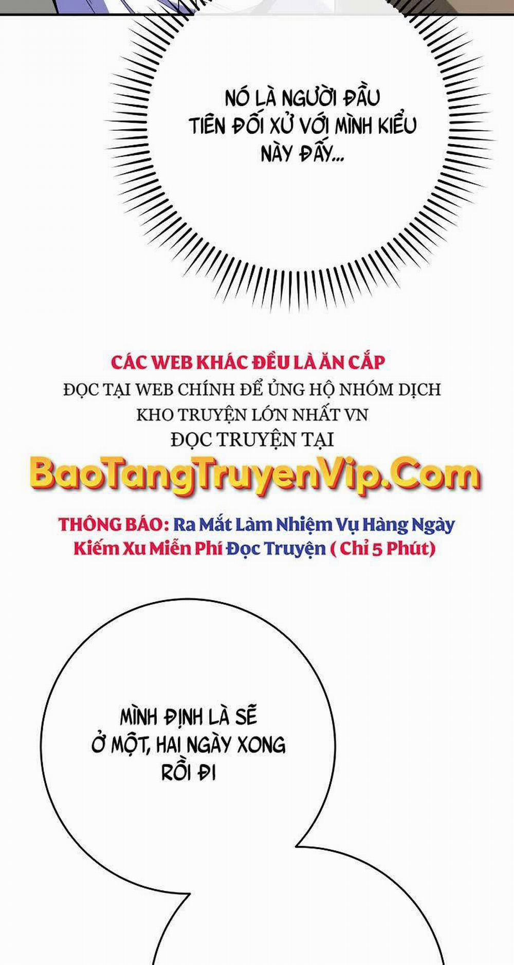Chuyển Sinh Thành Thiên Tài Xuất Chúng Của Danh Môn Thế Gia 15 trang 18
