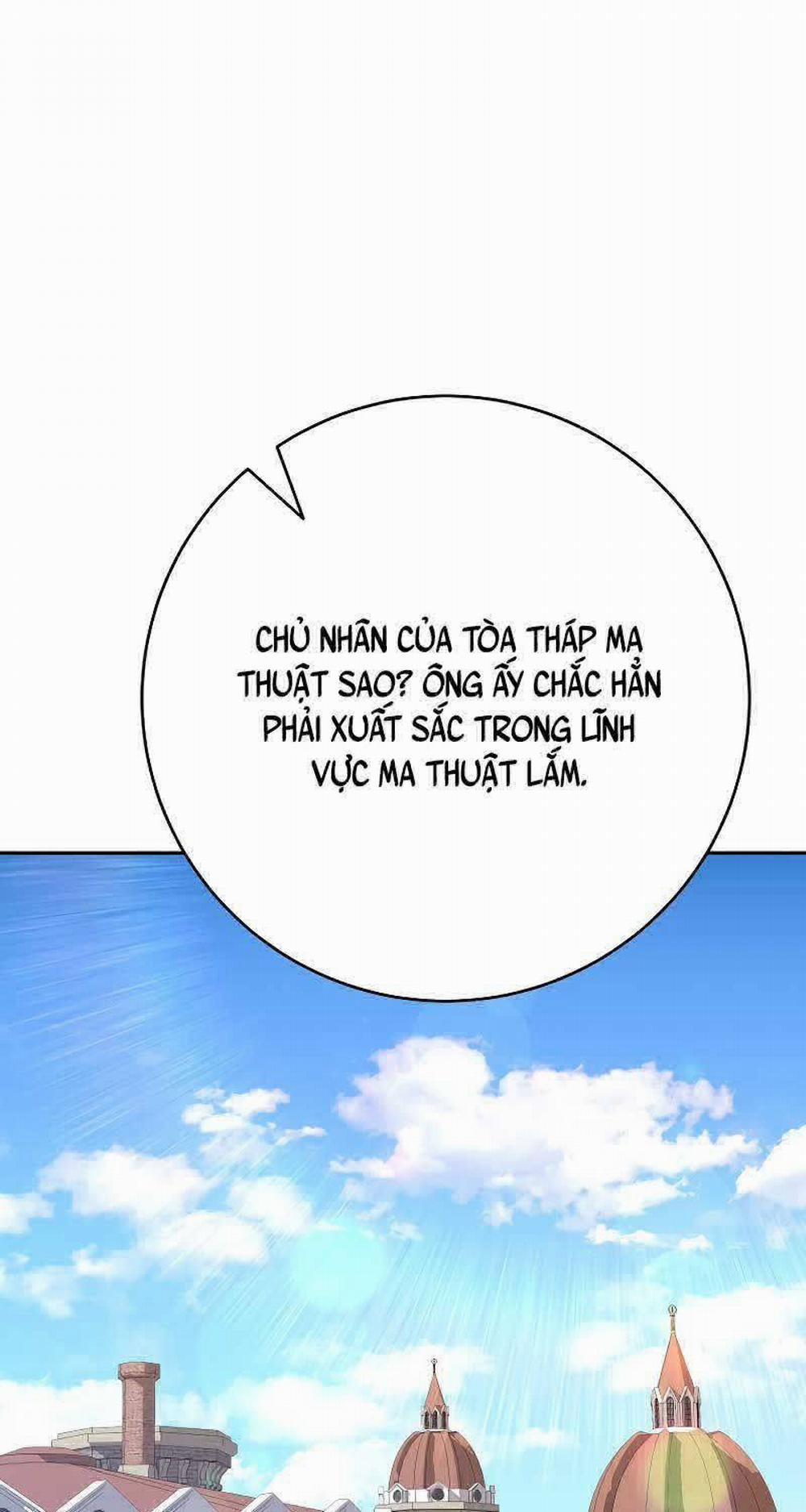 Chuyển Sinh Thành Thiên Tài Xuất Chúng Của Danh Môn Thế Gia 15 trang 23