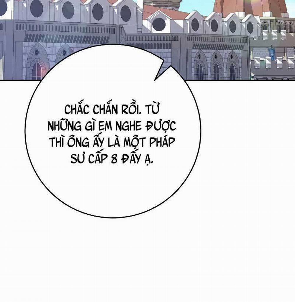 Chuyển Sinh Thành Thiên Tài Xuất Chúng Của Danh Môn Thế Gia 15 trang 24