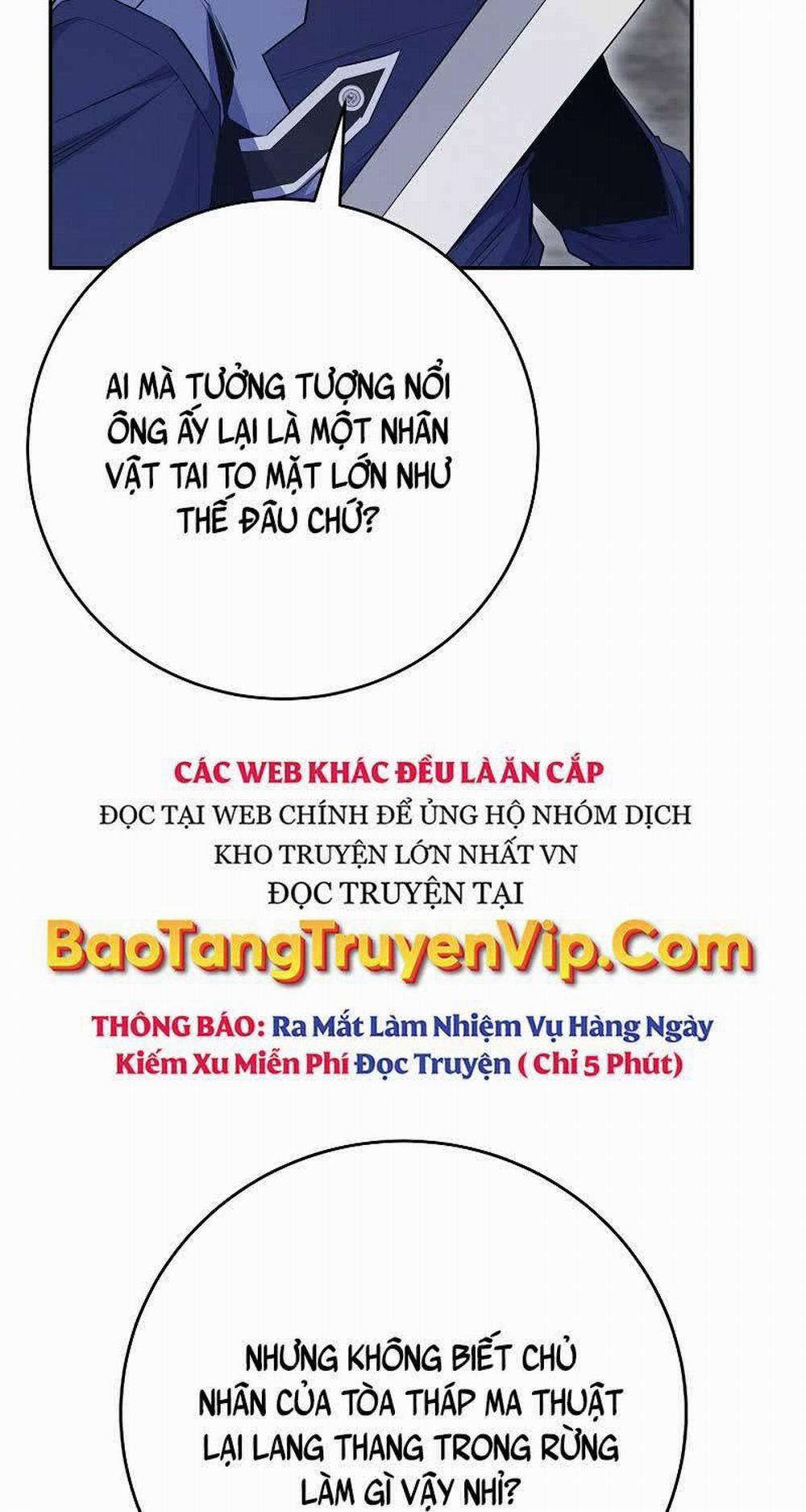 Chuyển Sinh Thành Thiên Tài Xuất Chúng Của Danh Môn Thế Gia 15 trang 29