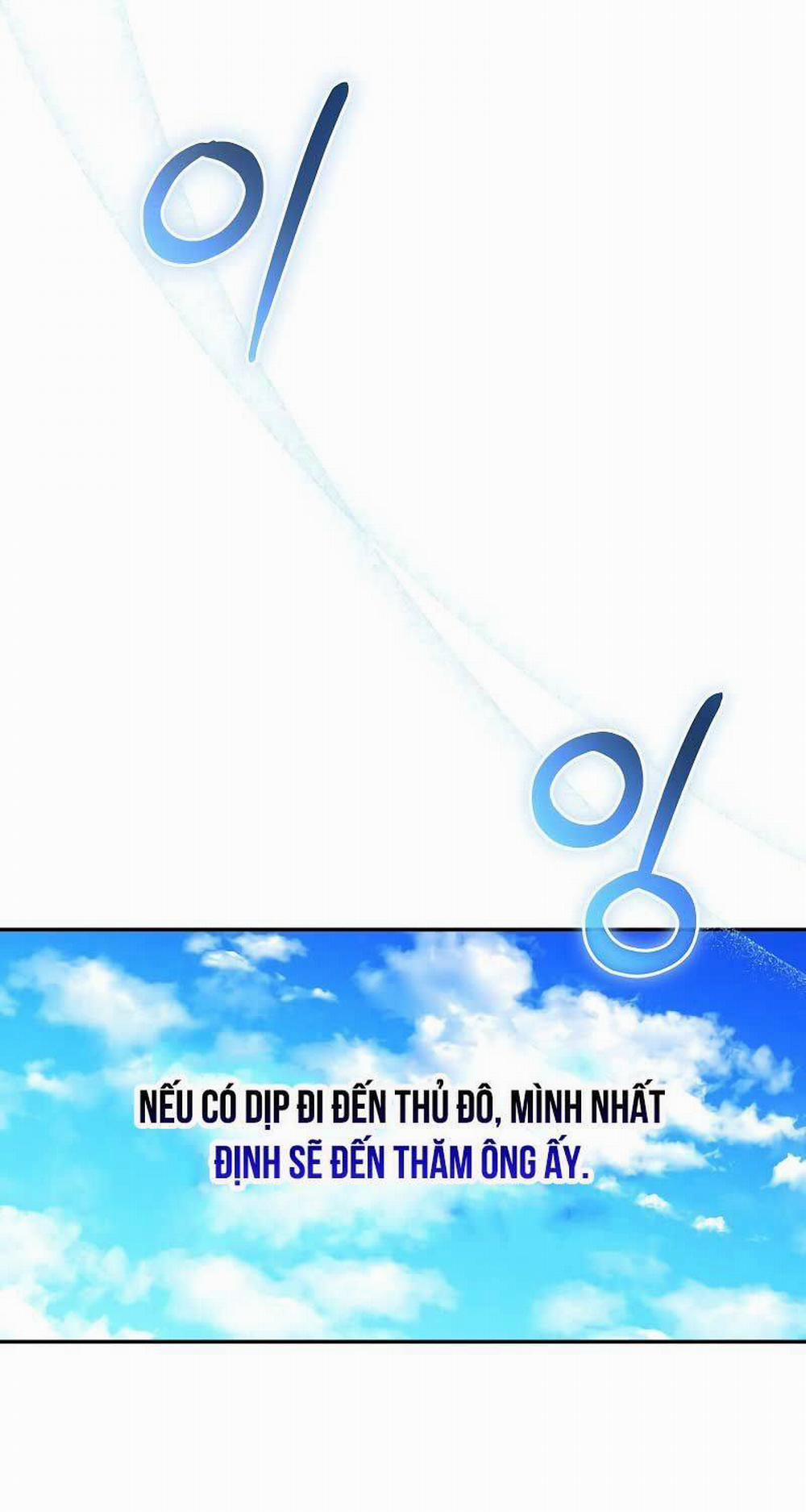 Chuyển Sinh Thành Thiên Tài Xuất Chúng Của Danh Môn Thế Gia 15 trang 42