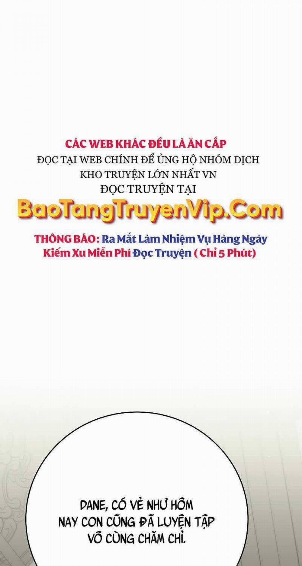 Chuyển Sinh Thành Thiên Tài Xuất Chúng Của Danh Môn Thế Gia 15 trang 43