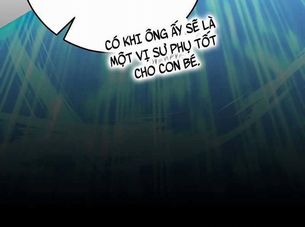 Chuyển Sinh Thành Thiên Tài Xuất Chúng Của Danh Môn Thế Gia 15 trang 49