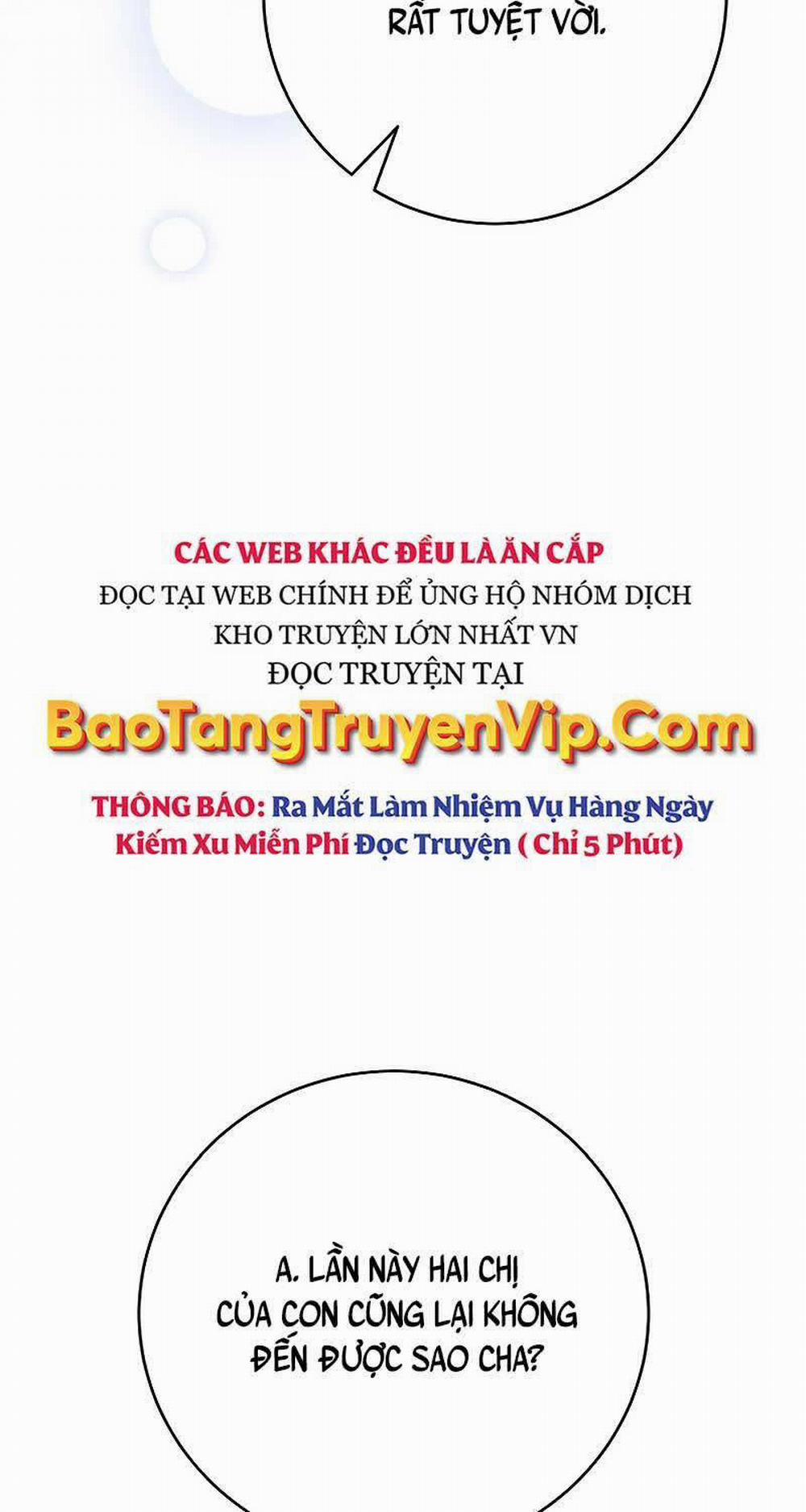Chuyển Sinh Thành Thiên Tài Xuất Chúng Của Danh Môn Thế Gia 15 trang 55
