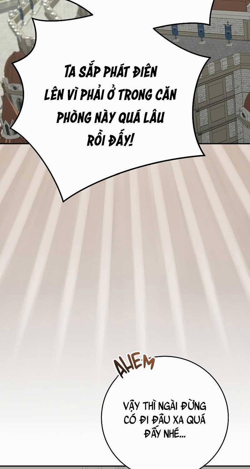 Chuyển Sinh Thành Thiên Tài Xuất Chúng Của Danh Môn Thế Gia 15 trang 71