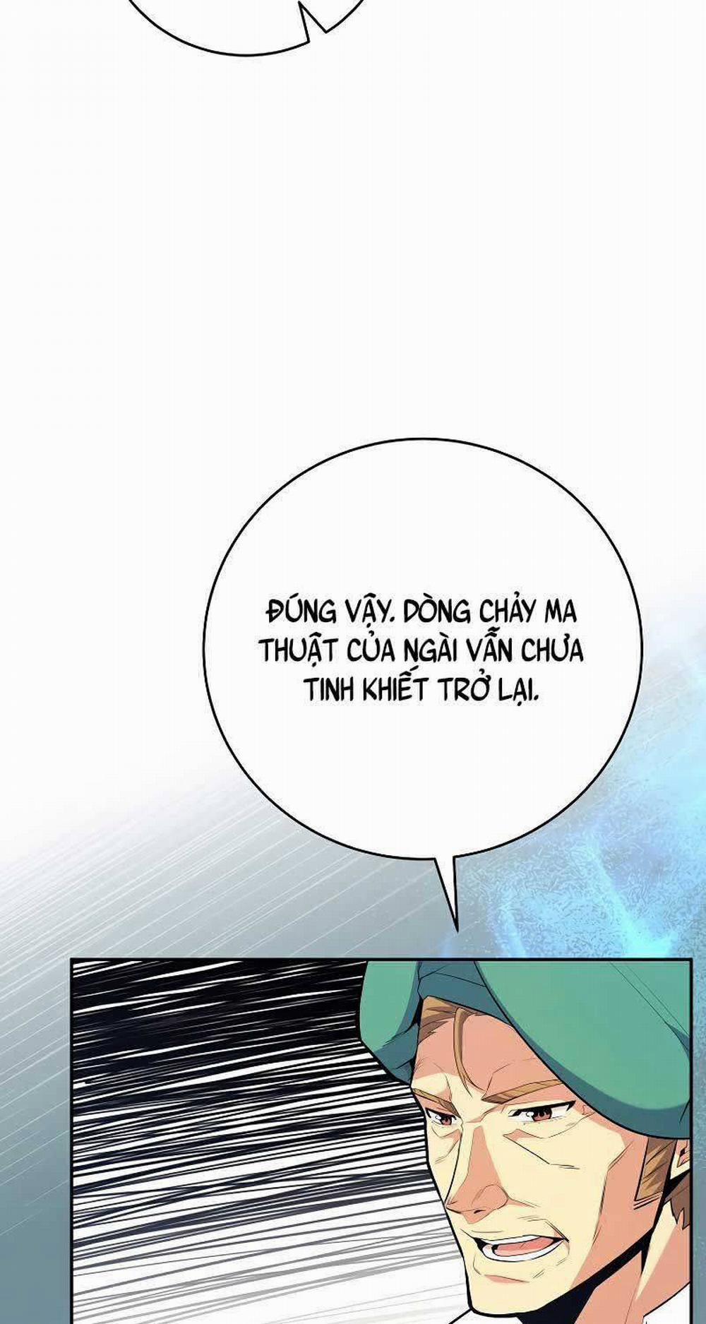 Chuyển Sinh Thành Thiên Tài Xuất Chúng Của Danh Môn Thế Gia 15 trang 73