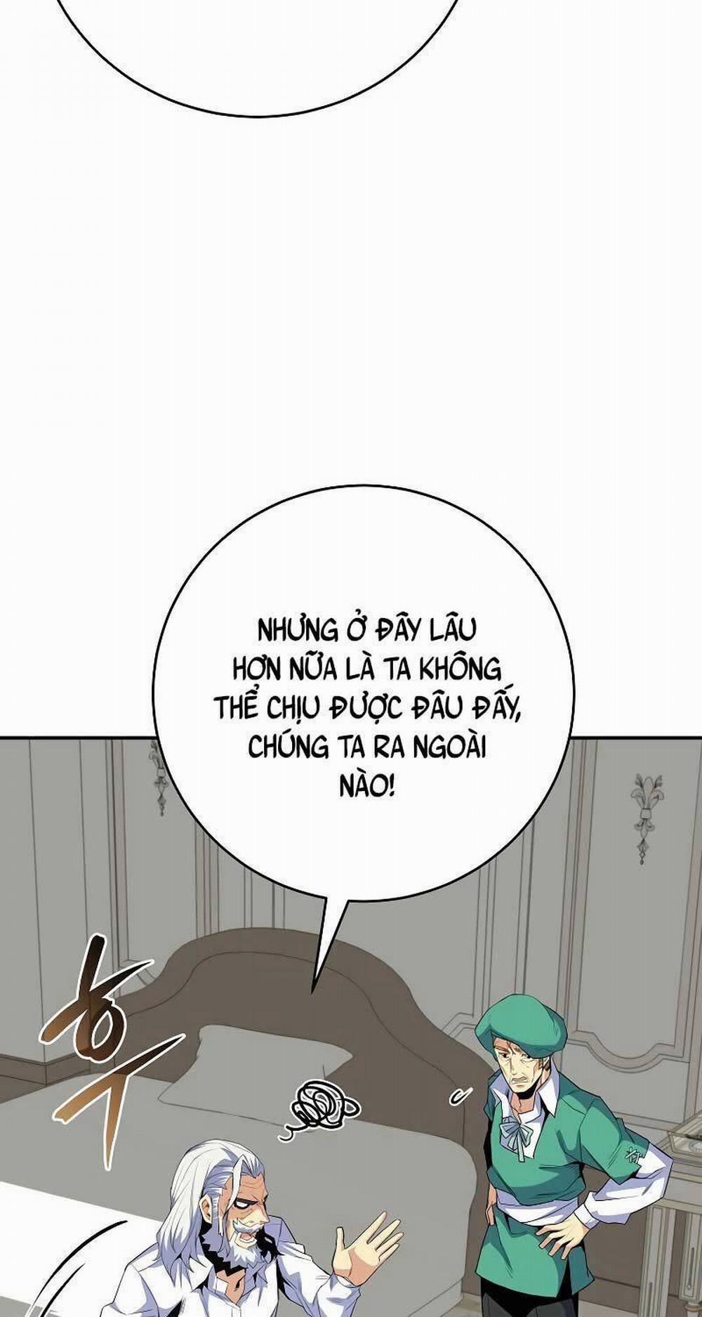 Chuyển Sinh Thành Thiên Tài Xuất Chúng Của Danh Môn Thế Gia 15 trang 76