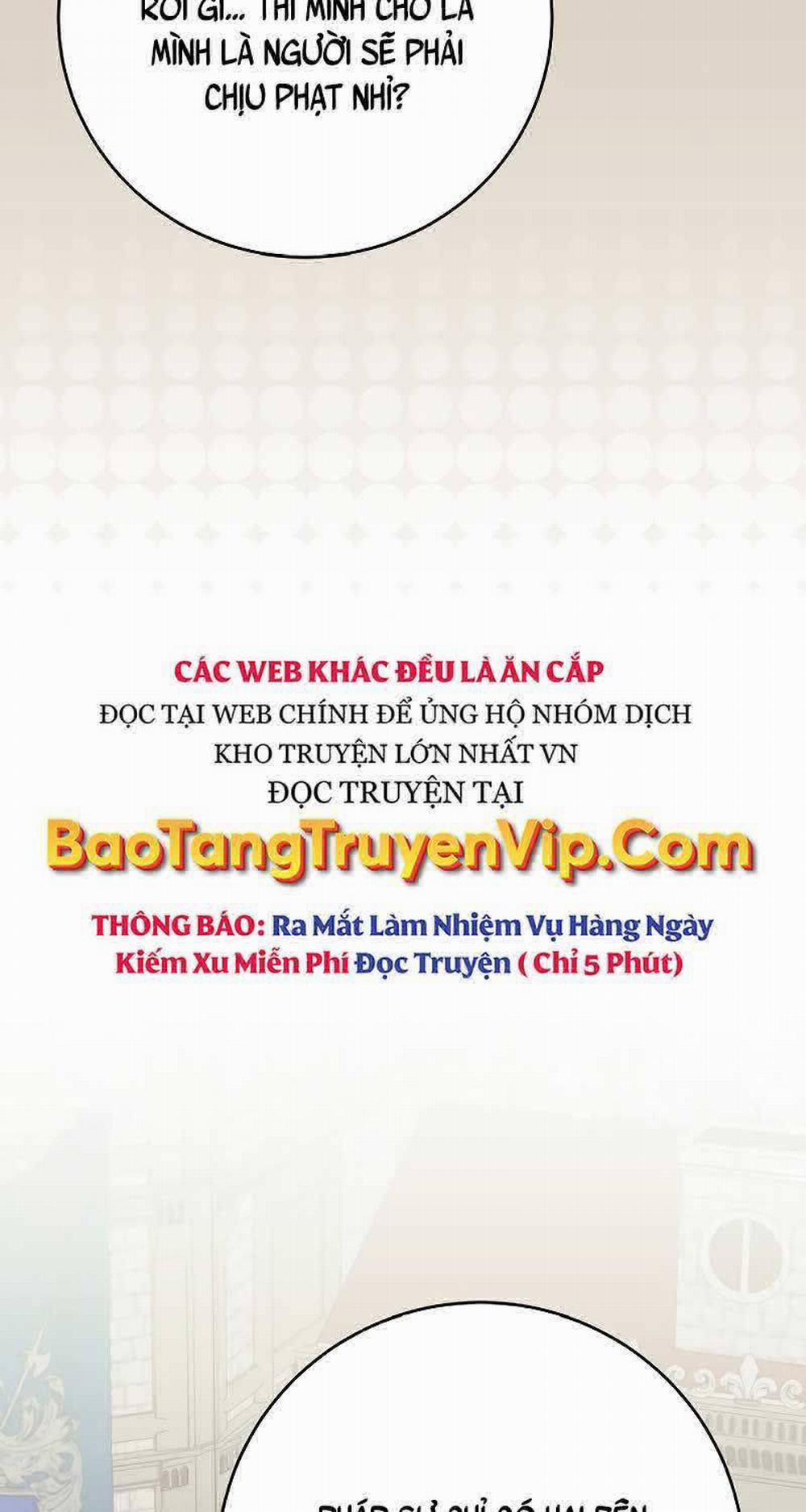 Chuyển Sinh Thành Thiên Tài Xuất Chúng Của Danh Môn Thế Gia 15 trang 79
