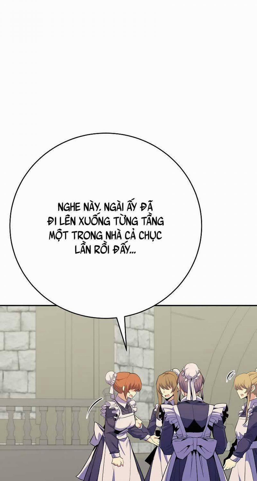 Chuyển Sinh Thành Thiên Tài Xuất Chúng Của Danh Môn Thế Gia 15 trang 81