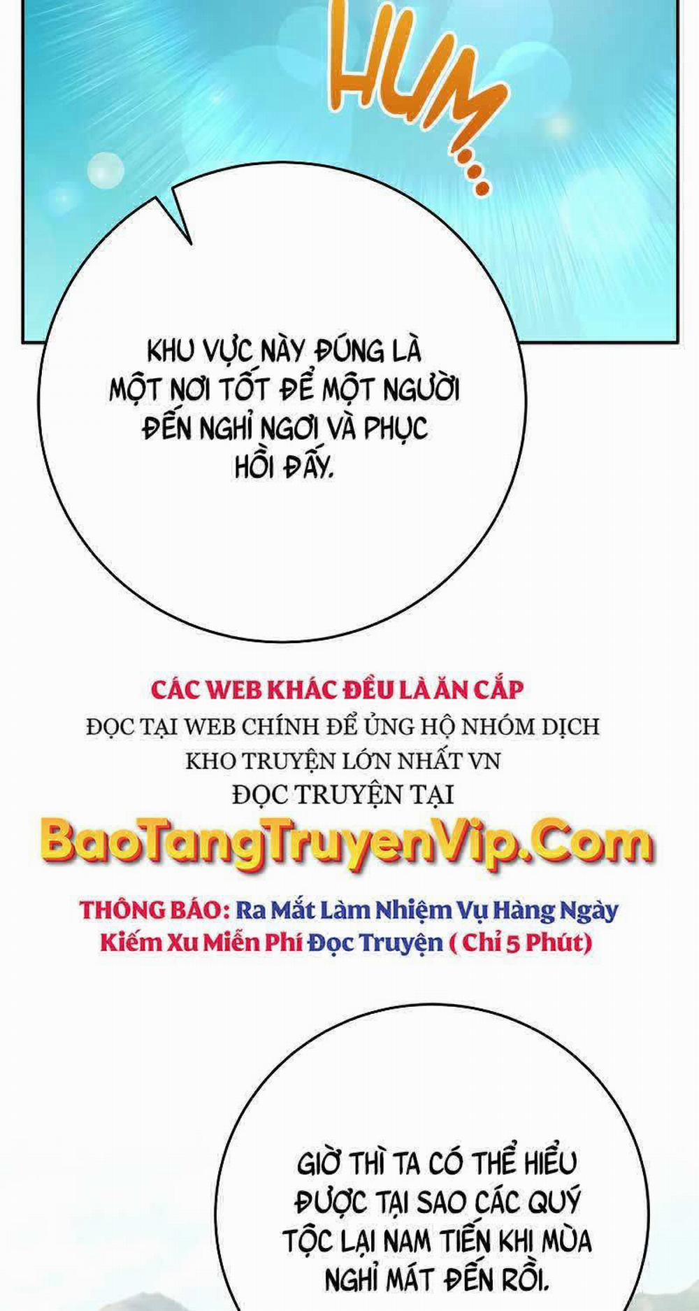 Chuyển Sinh Thành Thiên Tài Xuất Chúng Của Danh Môn Thế Gia 15 trang 93