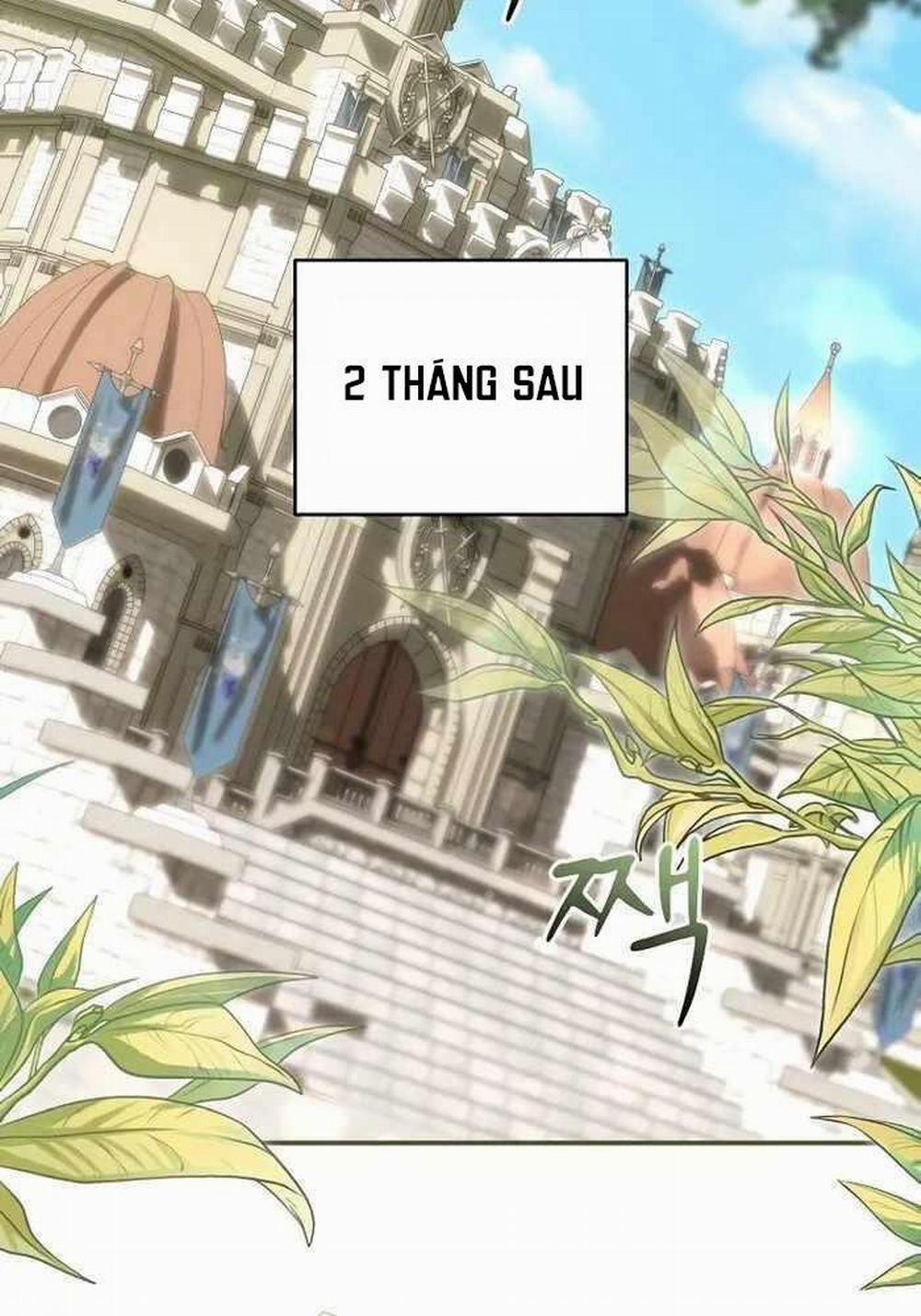 Chuyển Sinh Thành Thiên Tài Xuất Chúng Của Danh Môn Thế Gia 2 trang 1