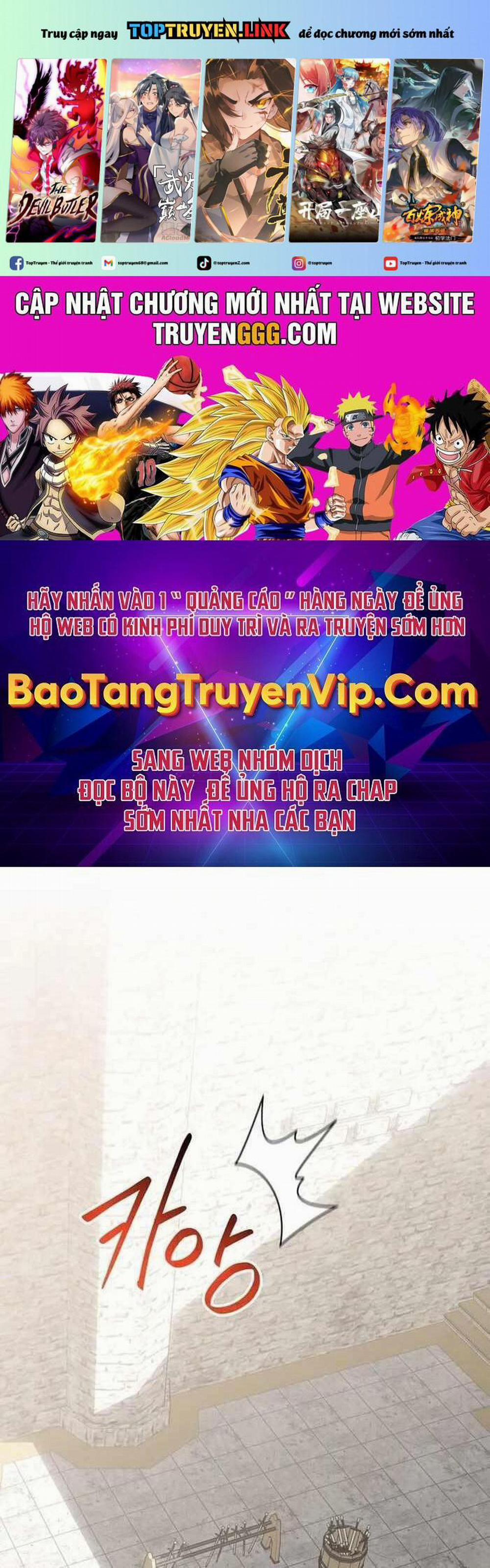 Chuyển Sinh Thành Thiên Tài Xuất Chúng Của Danh Môn Thế Gia 3 trang 0