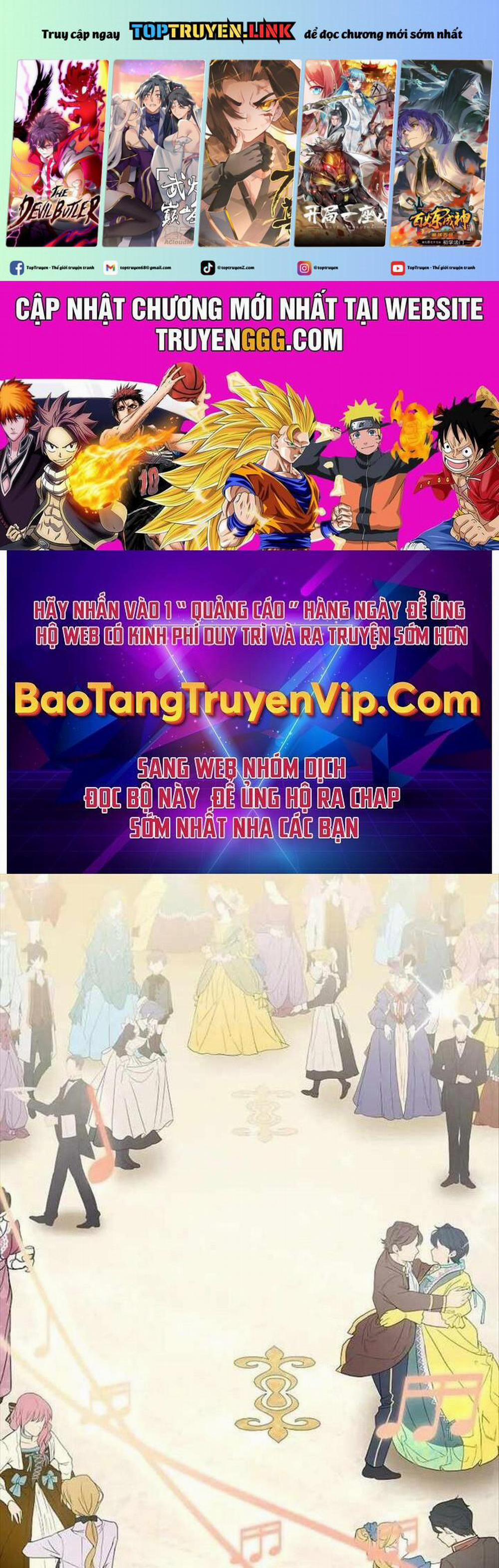 Chuyển Sinh Thành Thiên Tài Xuất Chúng Của Danh Môn Thế Gia 4 trang 0