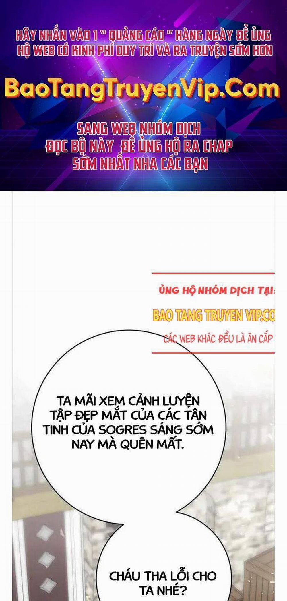 Chuyển Sinh Thành Thiên Tài Xuất Chúng Của Danh Môn Thế Gia 6 trang 1