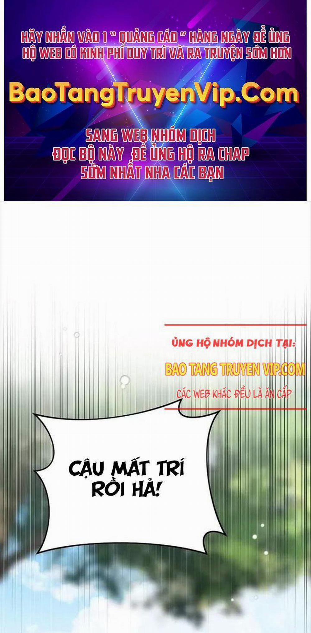 Chuyển Sinh Thành Thiên Tài Xuất Chúng Của Danh Môn Thế Gia 7 trang 1