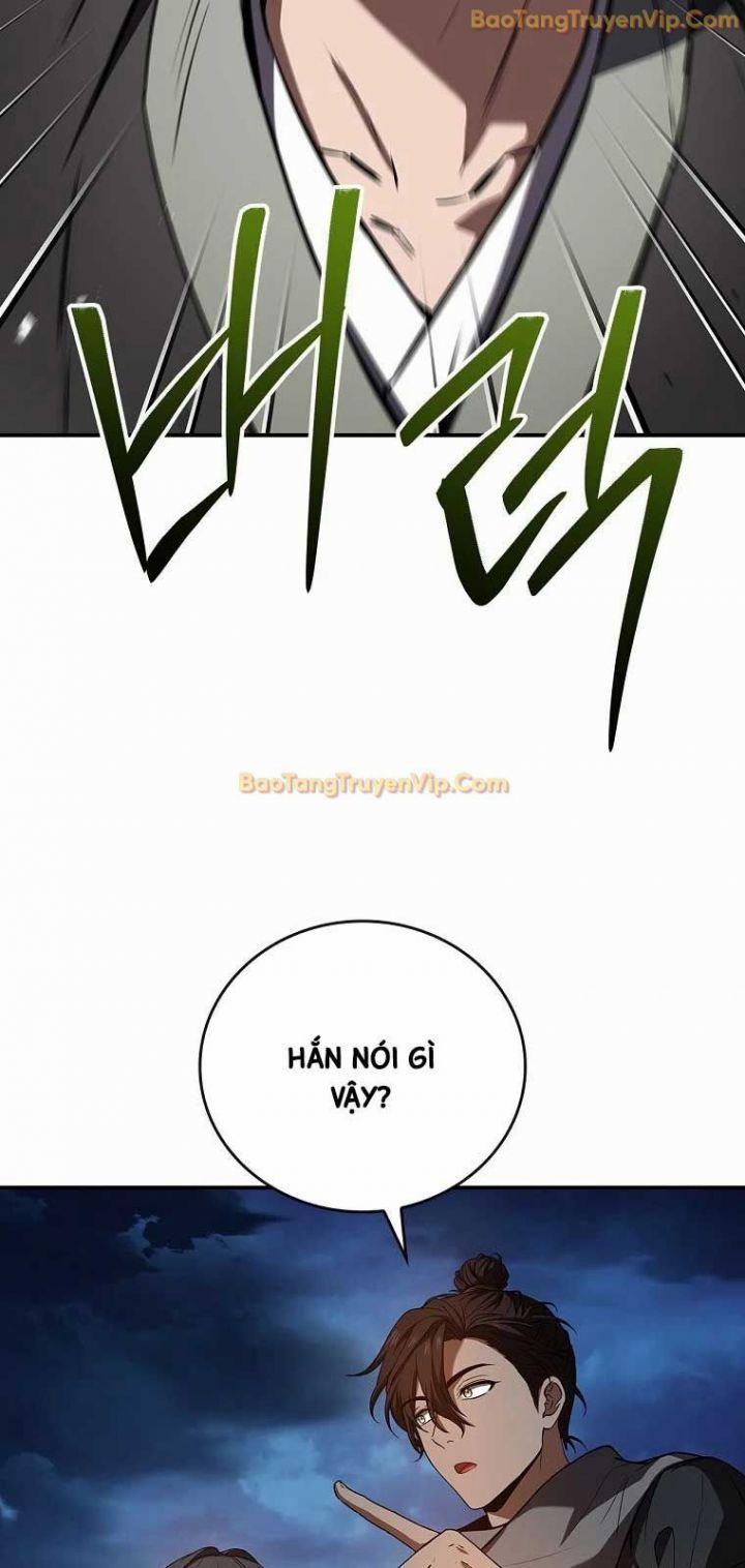 Chuyển Sinh Thành Tiêu Sư 0 toptruyentv.link trang 124
