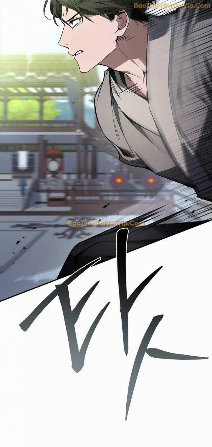 Chuyển Sinh Thành Tiêu Sư 0 toptruyentv.link trang 22