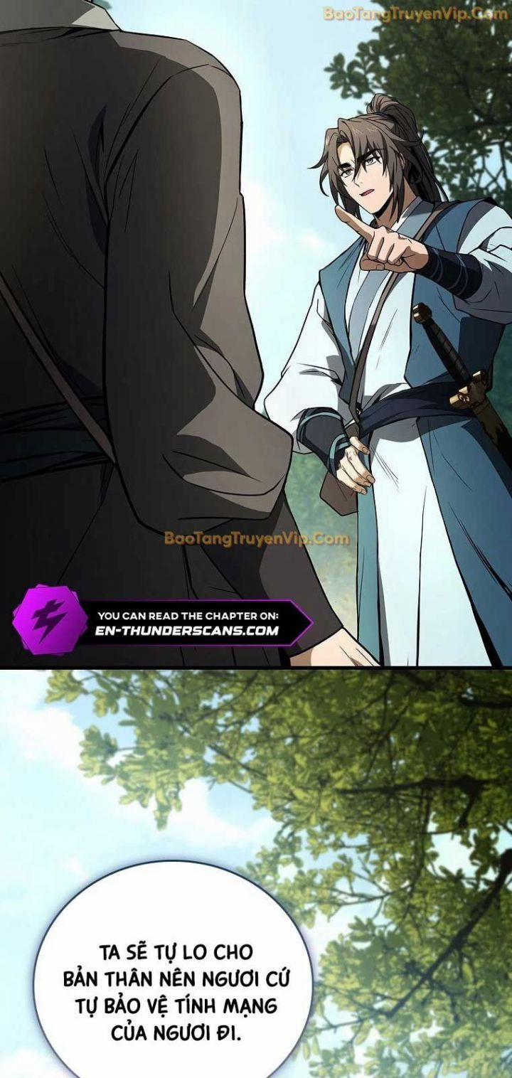 Chuyển Sinh Thành Tiêu Sư 0 toptruyentv.link trang 78