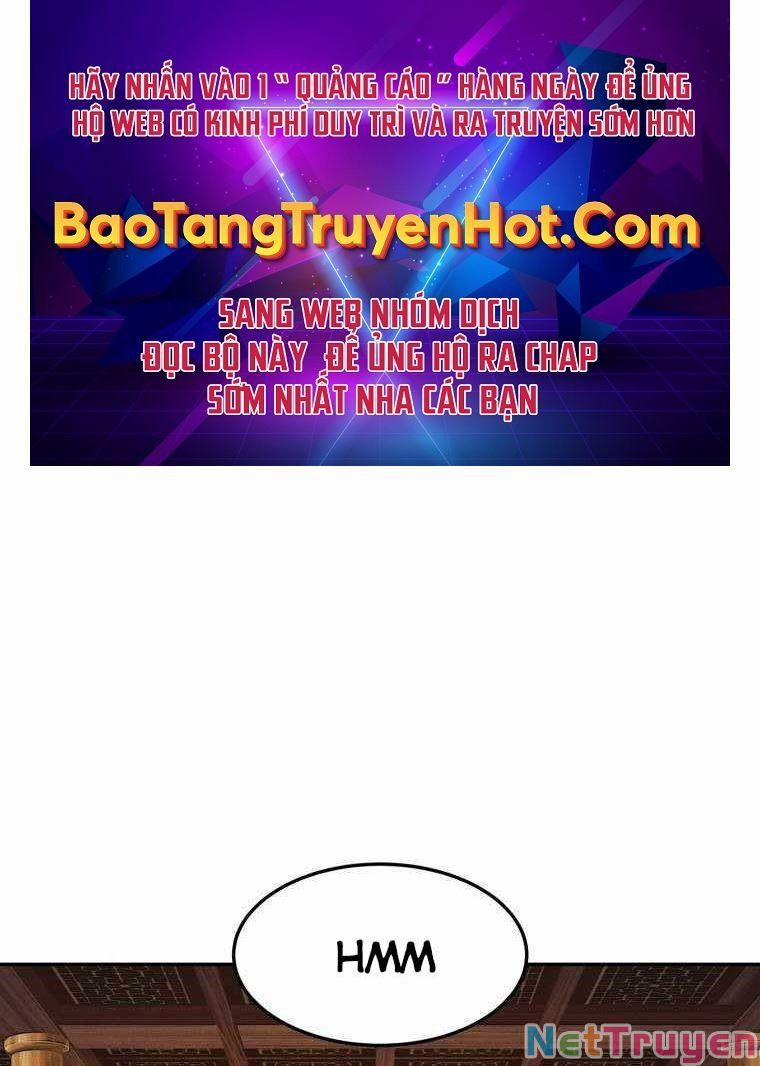 Chuyển Sinh Thành Tiêu Sư 3 trang 0