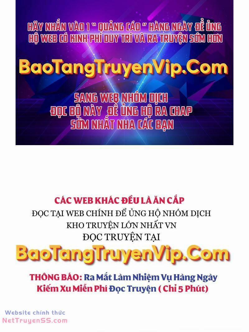 Chuyển Sinh Thành Tiêu Sư 54 trang 0