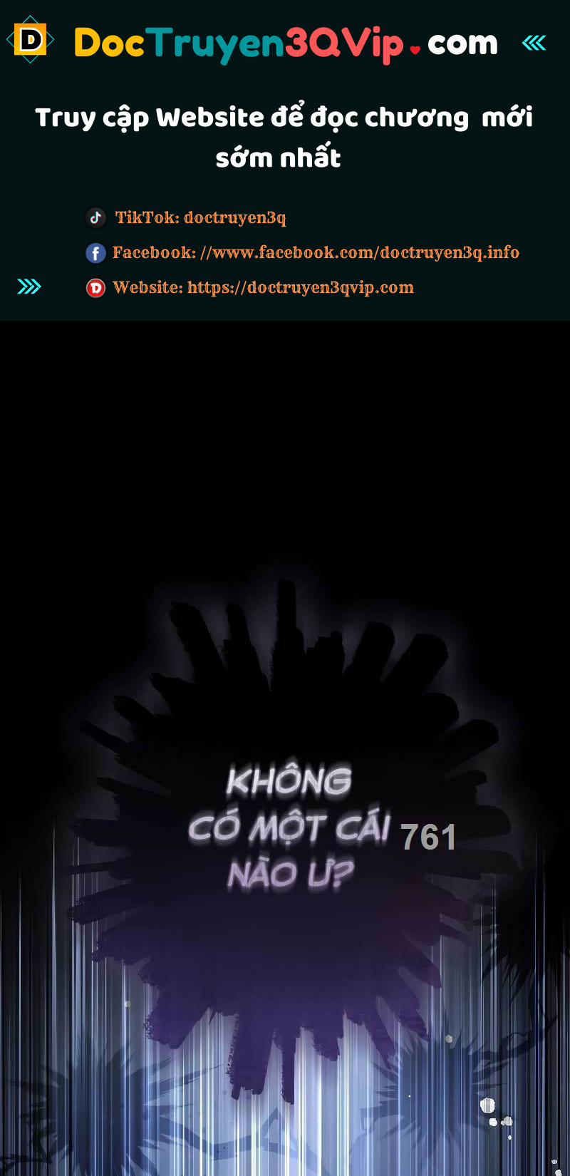 Chuyển Sinh Thành Tiêu Sư 55 trang 0