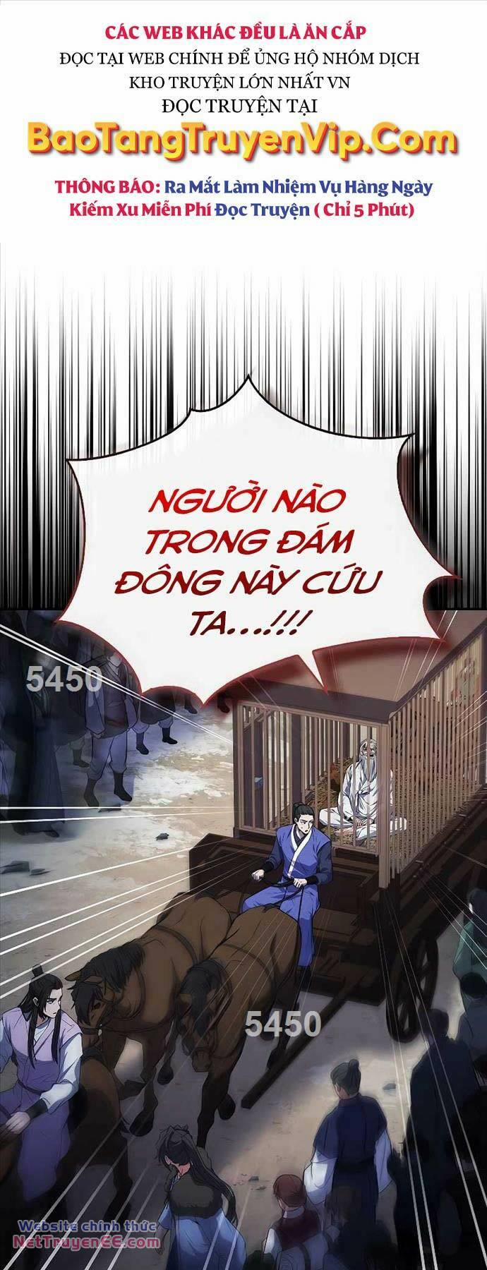 Chuyển Sinh Thành Tiêu Sư 58 trang 0