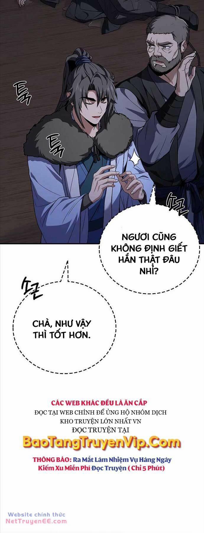Chuyển Sinh Thành Tiêu Sư 59 trang 28