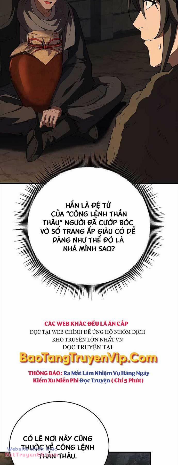 Chuyển Sinh Thành Tiêu Sư 59 trang 47