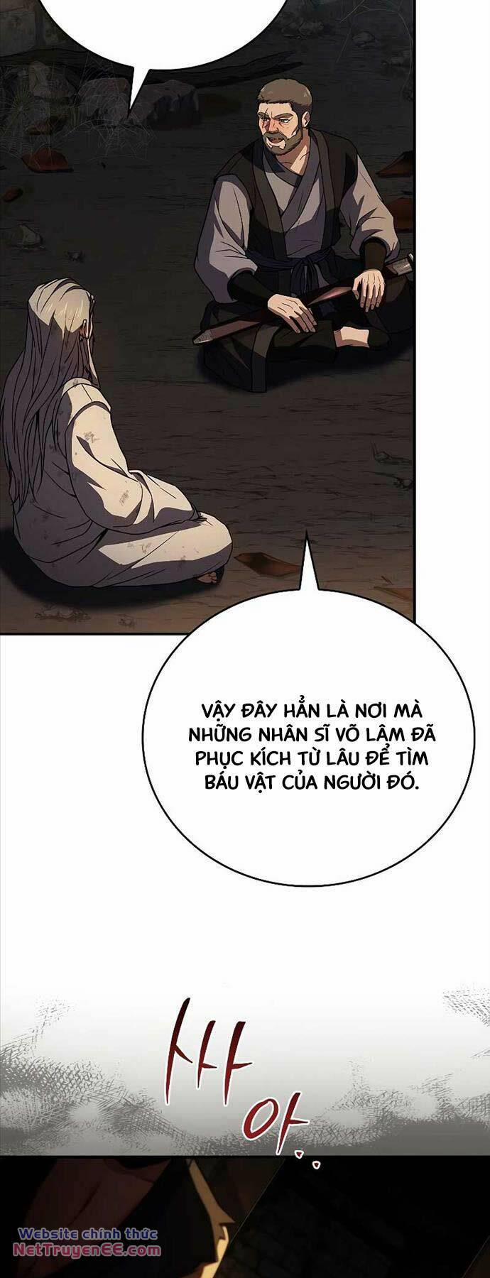 Chuyển Sinh Thành Tiêu Sư 59 trang 48