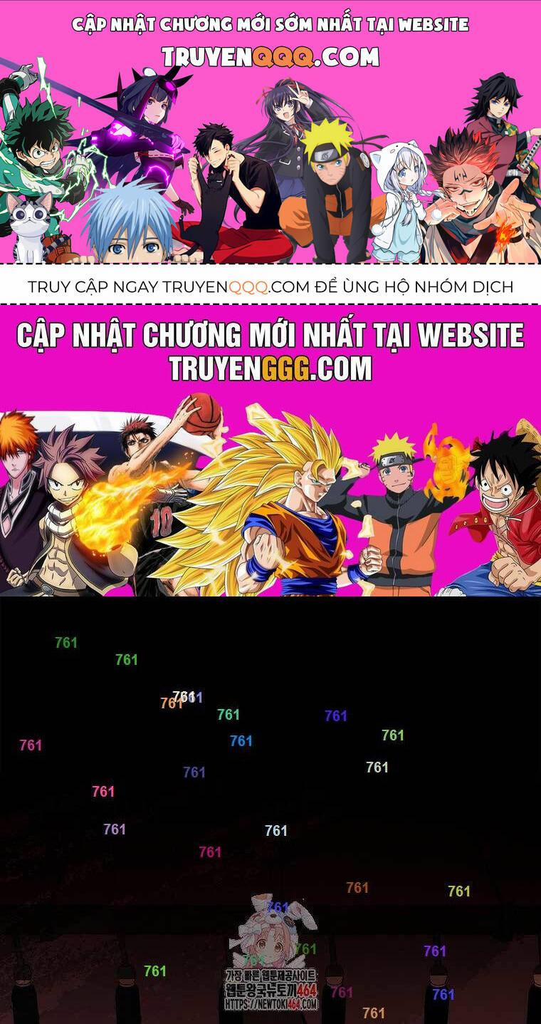 Chuyển Sinh Thành Tiêu Sư 90 trang 0
