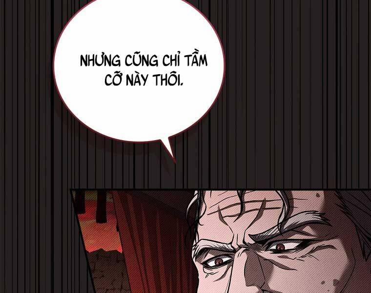 Chuyển Sinh Thành Tiêu Sư 90 trang 109