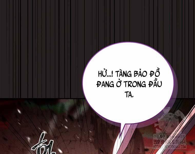 Chuyển Sinh Thành Tiêu Sư 90 trang 111