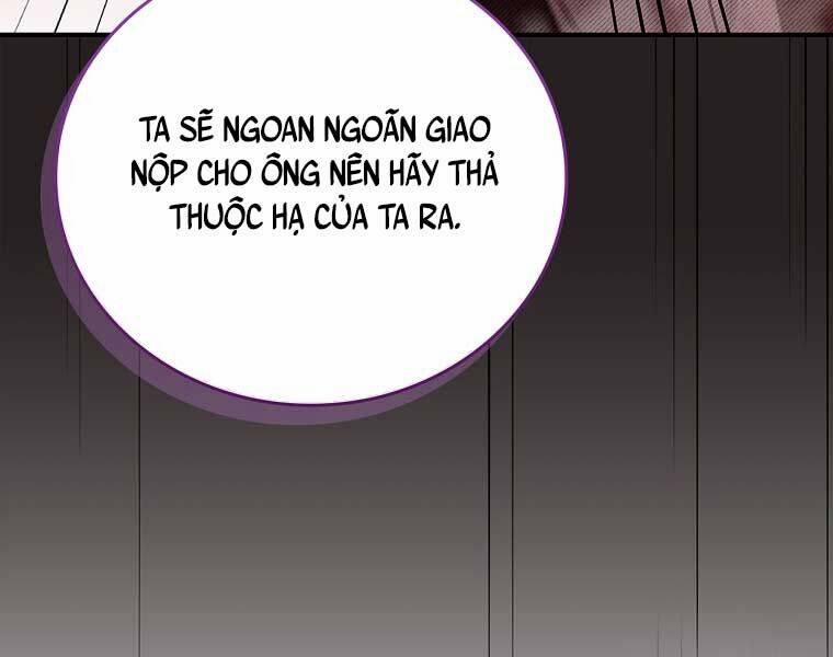 Chuyển Sinh Thành Tiêu Sư 90 trang 114