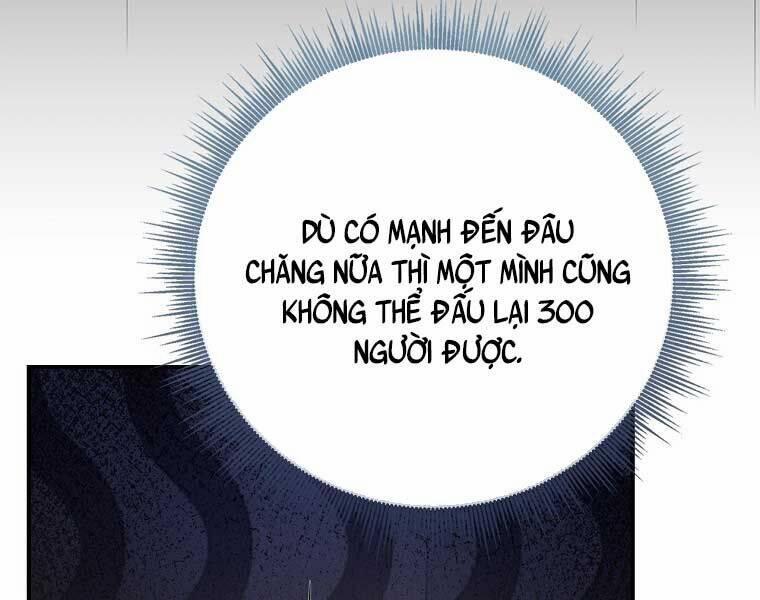 Chuyển Sinh Thành Tiêu Sư 90 trang 116