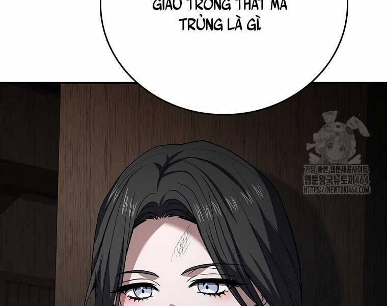 Chuyển Sinh Thành Tiêu Sư 90 trang 122
