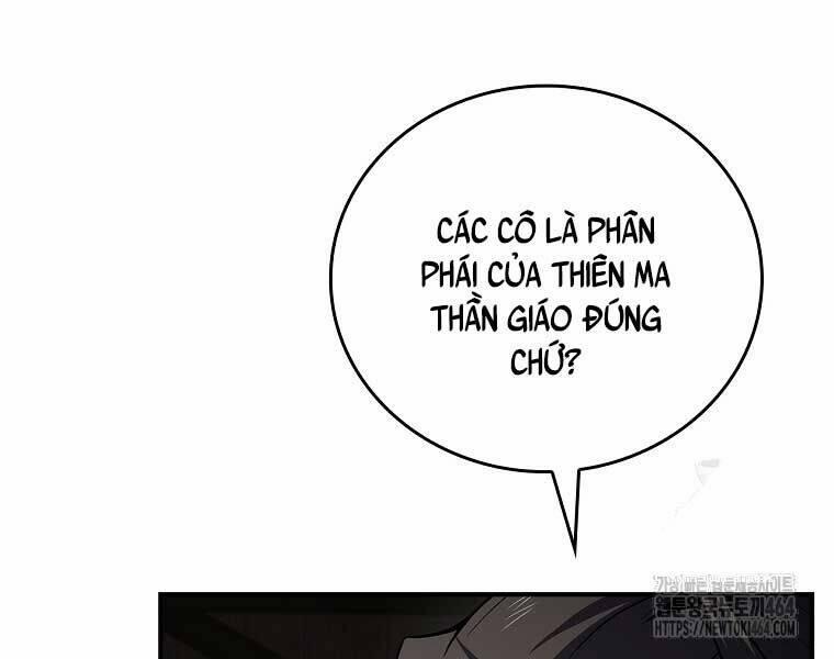 Chuyển Sinh Thành Tiêu Sư 90 trang 125