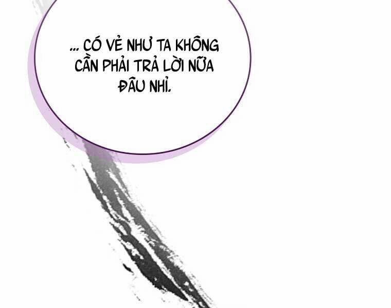 Chuyển Sinh Thành Tiêu Sư 90 trang 128