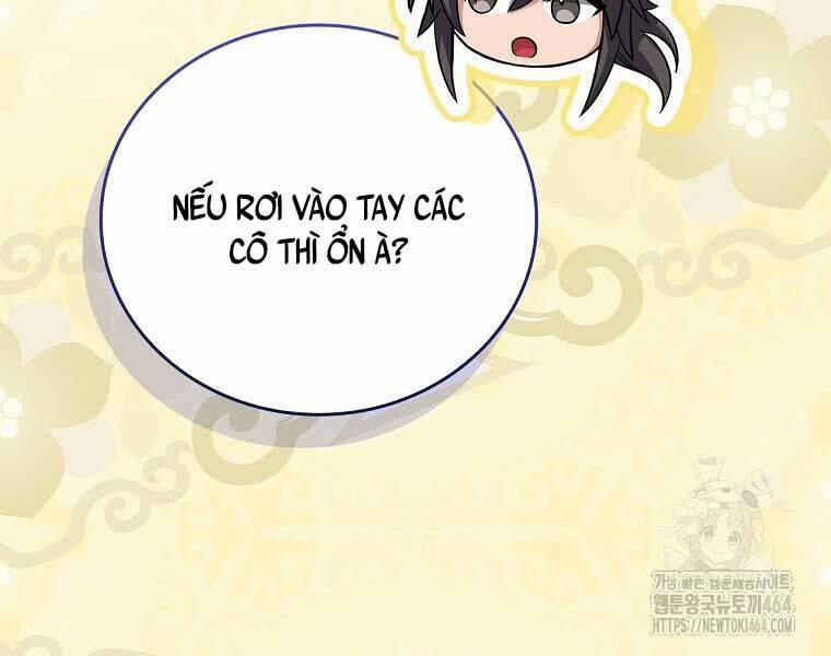 Chuyển Sinh Thành Tiêu Sư 90 trang 135