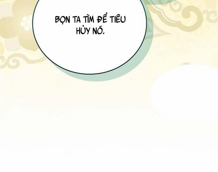 Chuyển Sinh Thành Tiêu Sư 90 trang 137