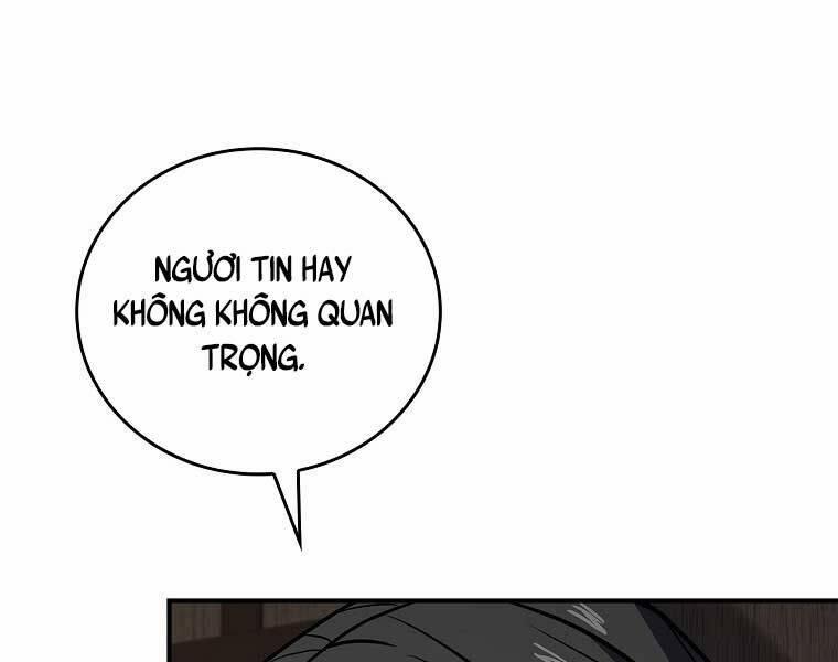 Chuyển Sinh Thành Tiêu Sư 90 trang 141