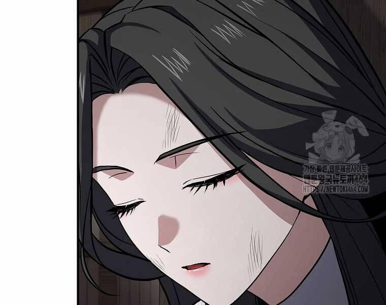 Chuyển Sinh Thành Tiêu Sư 90 trang 142