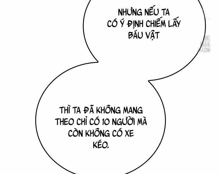 Chuyển Sinh Thành Tiêu Sư 90 trang 144