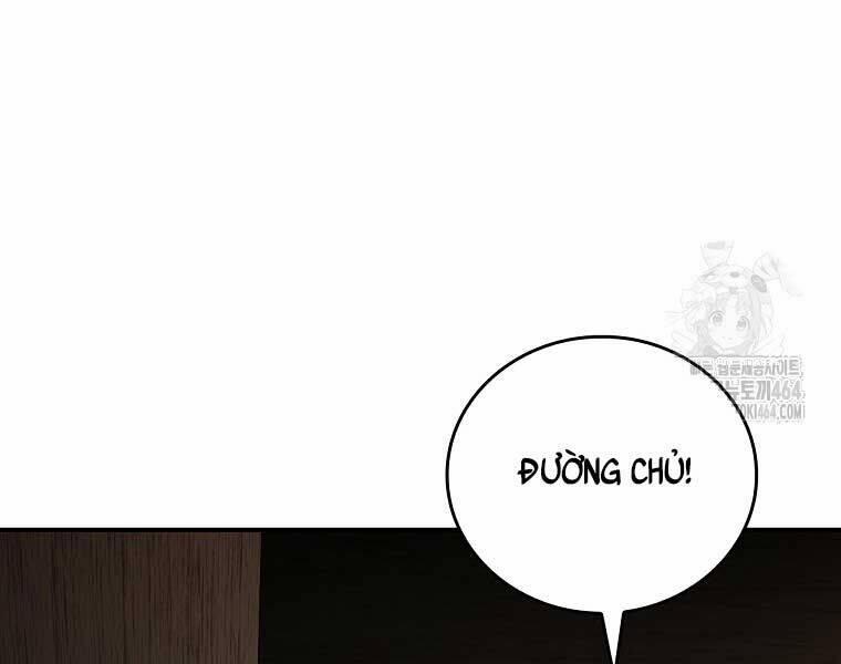 Chuyển Sinh Thành Tiêu Sư 90 trang 162