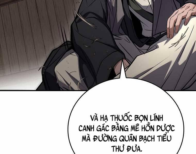 Chuyển Sinh Thành Tiêu Sư 90 trang 168