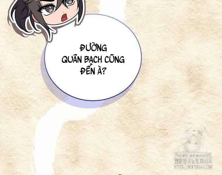 Chuyển Sinh Thành Tiêu Sư 90 trang 170